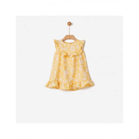 Yell-Oh! Φόρεμα